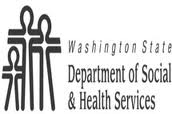 Washington State Department of Social & Health Services (DSHS) 